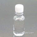 Caprylil trimetikon silikon sıvısı